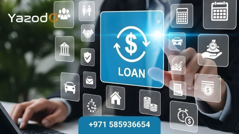 POS Financing in UAE: Requirements, Process and Benefits