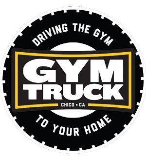 Gym Truck Chico