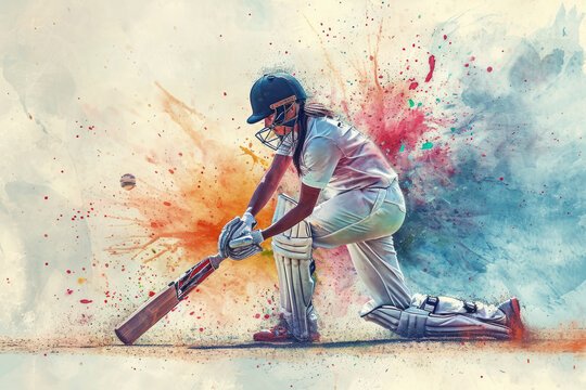 Cricket Updates and Match Insights: Using an Allpanel Exchange ID Responsibly