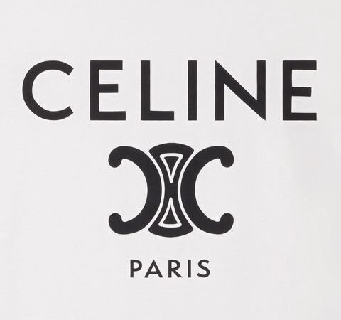 Celine Clothing – Hoodies, T-Shirts & Modern Streetwear