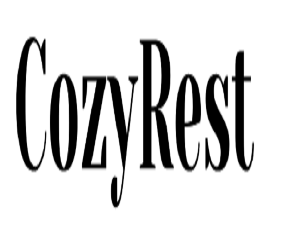 CozyRest