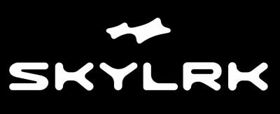 Skylrk | Justin Bieber’s Fashion Brand | USA Store