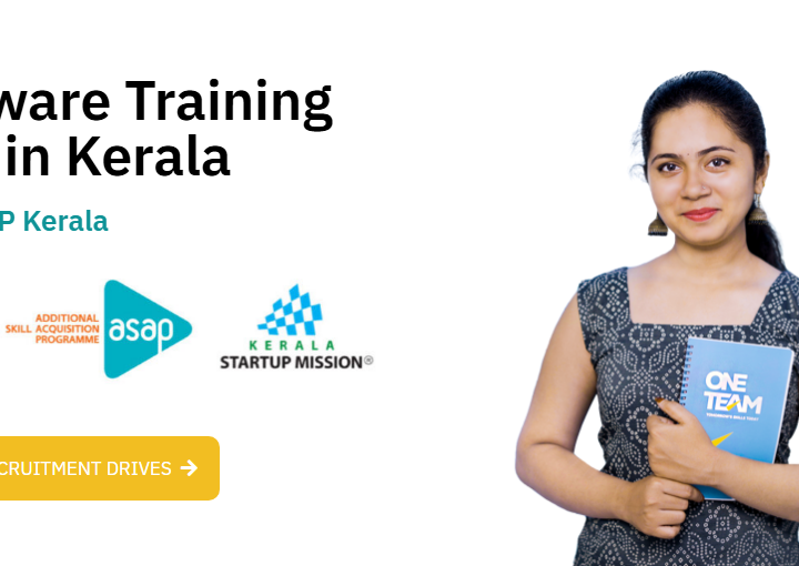 Best Digital Marketing Institute in Mavelikara