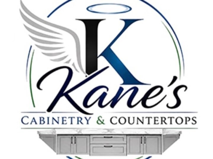 Kane’s Cabinetry & Countertops