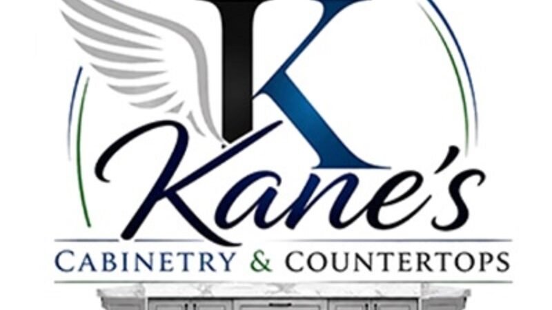 Kane’s Cabinetry & Countertops