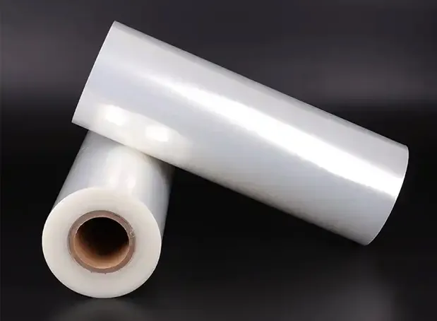 How to Choose Flexible Barrier Film Suppliers in Canada: A Practical Buyer’s Guide