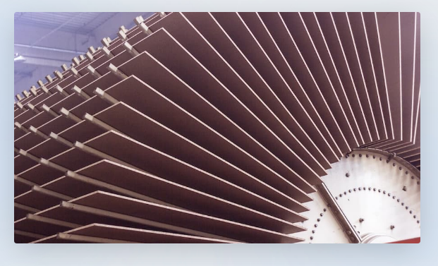 OSB release agent supplier