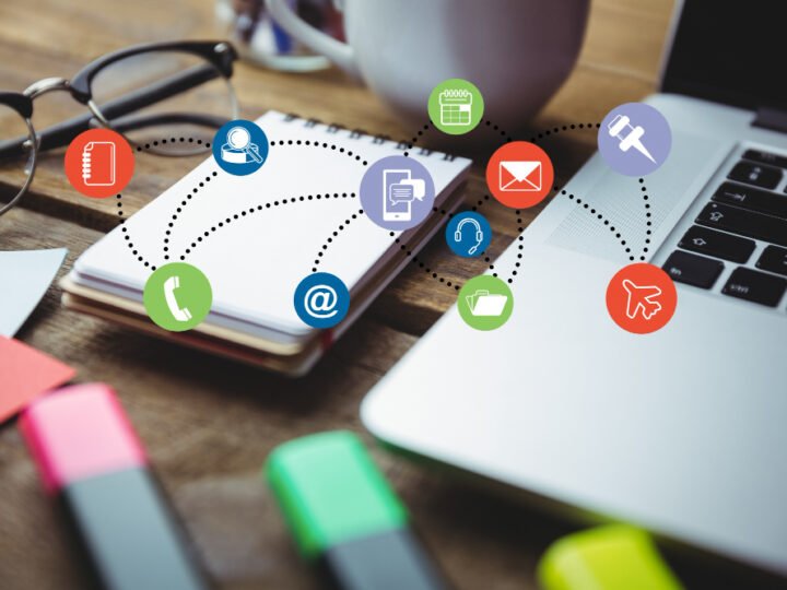 How Social Pando Helps Agencies Customize Posts for Every Social Platform
