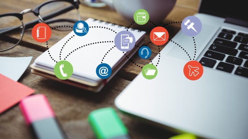 How Social Pando Helps Agencies Customize Posts for Every Social Platform