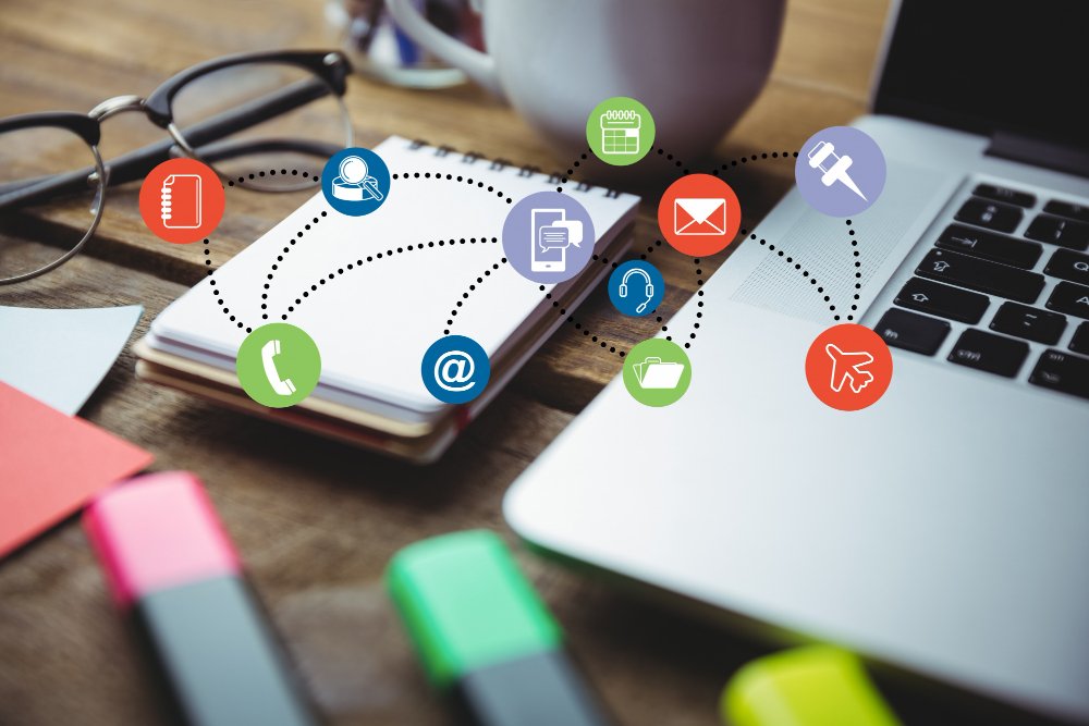 How Social Pando Helps Agencies Customize Posts for Every Social Platform
