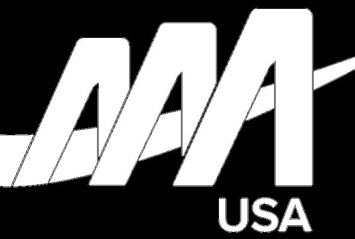 AAA USA