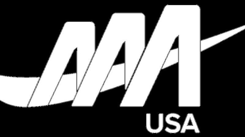 AAA USA