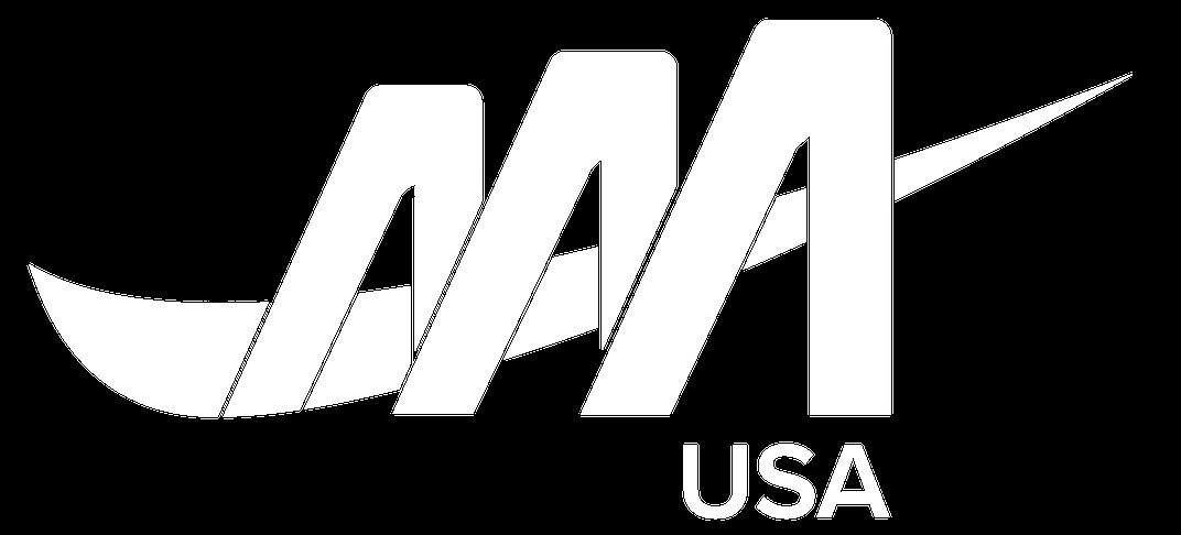 AAA USA