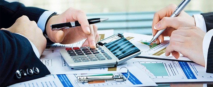 Accounting Certification in Delhi for Finance and Audit Careers in 2027, Develop Future-Ready Accounting Skills, Free SAP FICO, HR Payroll, Accounting with AI Training and GST Certification by SLA Consultants India