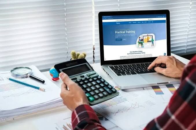 Accounting Certification in Delhi for 2027 Career Progression, Build Practical Skills in Income Tax, TDS Filing and Payroll Accounting | Free SAP FICO, HR Payroll and BAT Certification by SLA Consultants India