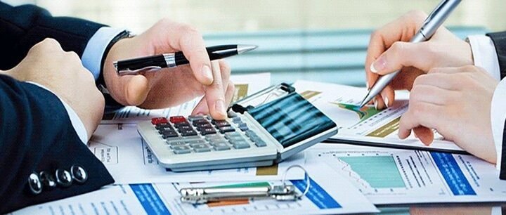 Accounting Course in Delhi – Learn Accounting, GST, TDS, Tally Prime, Advanced Excel & Financial Reporting, Free SAP FICO and HR Payroll with BAT Certification, Advanced Accounting Training Program by SLA Consultants India