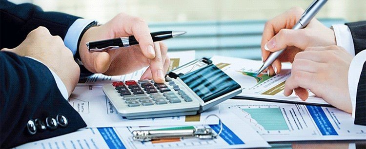 Accounting Certification in Delhi for 2027 Career Progression, Build Practical Skills in Income Tax, TDS Filing and Payroll Accounting | Free SAP FICO, HR Payroll and BAT Certification by SLA Consultants India
