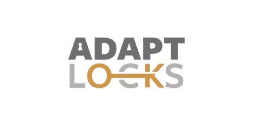 Expert Locksmiths in Ascot for Residential and Commercial Security