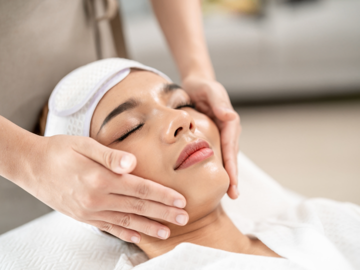 Choosing an Aesthetic Clinic Bangkok Offers: A Careful Guide for Local and International Patients