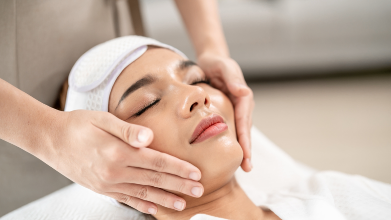 Choosing an Aesthetic Clinic Bangkok Offers: A Careful Guide for Local and International Patients