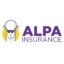 Finding the Right Auto Insurance in San Antonio, TX