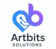 MLS WordPress Plugin Canada: Build a Better Real Estate Website with Artbits Solutions