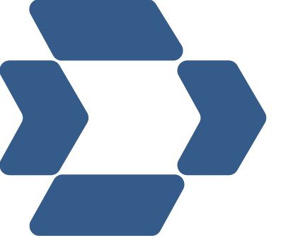 Best Road Tax Vehicle Online Services in the UK | Vehicletax