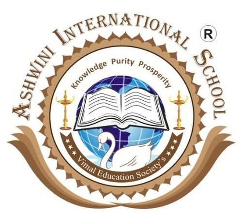 Affordable Quality Education | Ashwini International School, Tathawade