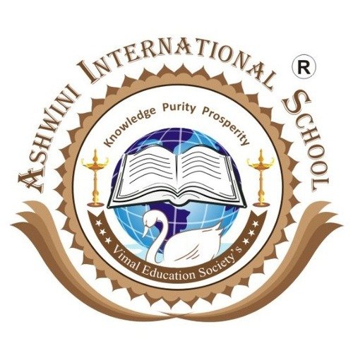 Affordable Quality Education | Ashwini International School, Tathawade
