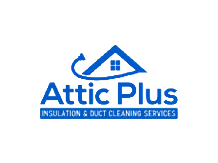 How Miami Homeowners Can Find Hidden Heat Leaks Around Attic Access Points