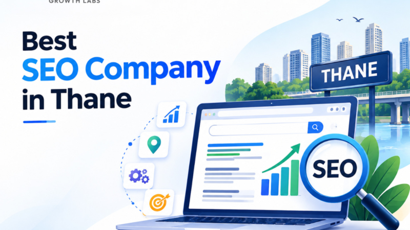 SEO Agency in Mumbai: Helping Businesses Grow Online