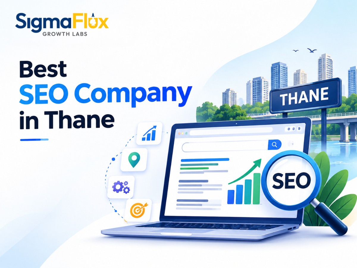 SEO Agency in Mumbai: Helping Businesses Grow Online