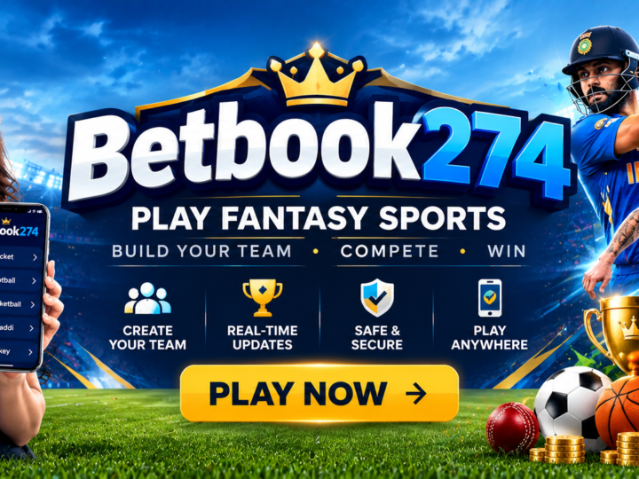 Listing Your Betting Triggers and Planning Around Them
