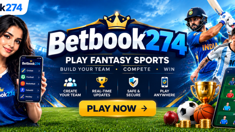 Listing Your Betting Triggers and Planning Around Them