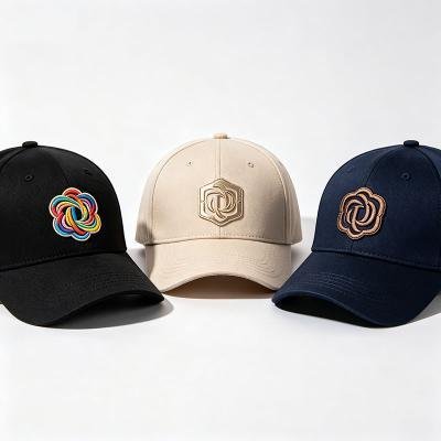 Private Label Custom Caps UK: Create Your Own Branded Headwear Collection