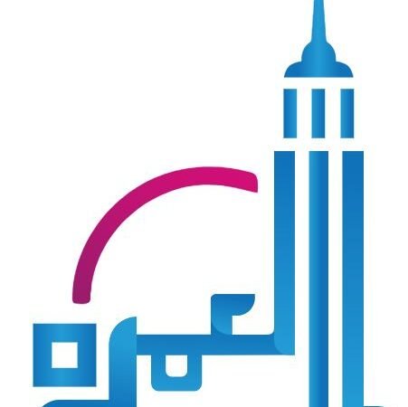 How Can You Compare the Umrah by Bus from Dubai Price?