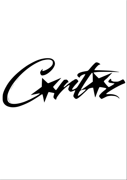 Corteiz Clothing – Premium Streetwear, Trendy Hoodies & Urban Fashion
