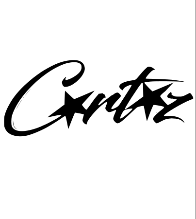 Corteiz Clothing – Premium Streetwear, Trendy Hoodies & Urban Fashion