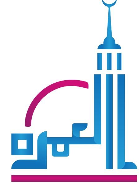 How Can You Compare the Umrah by Bus from Dubai Price?