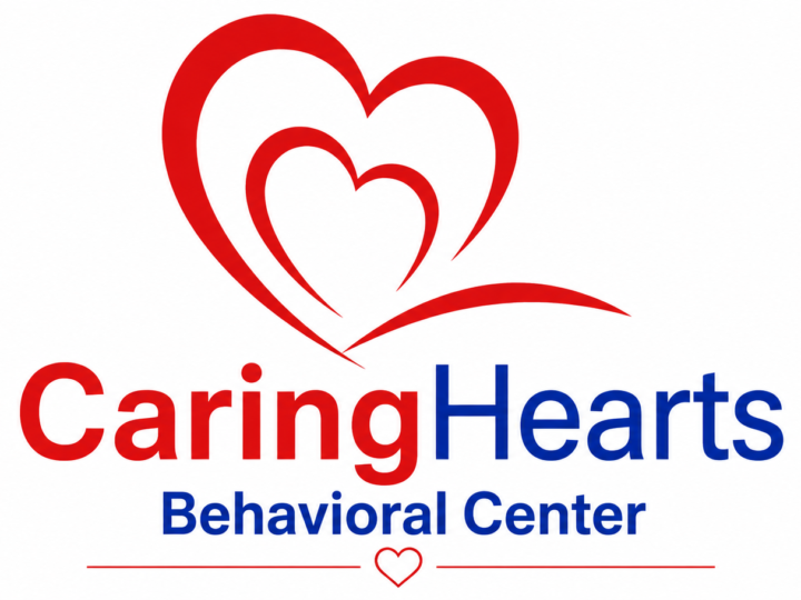 Caring Hearts Behavioral Center