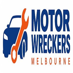 Cash for Cars Wreckers