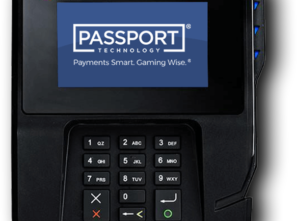 Bringing Casino Compliance and Player Engagement Into Focus
