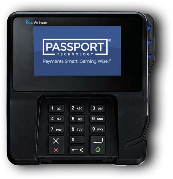 Bringing Casino Compliance and Player Engagement Into Focus