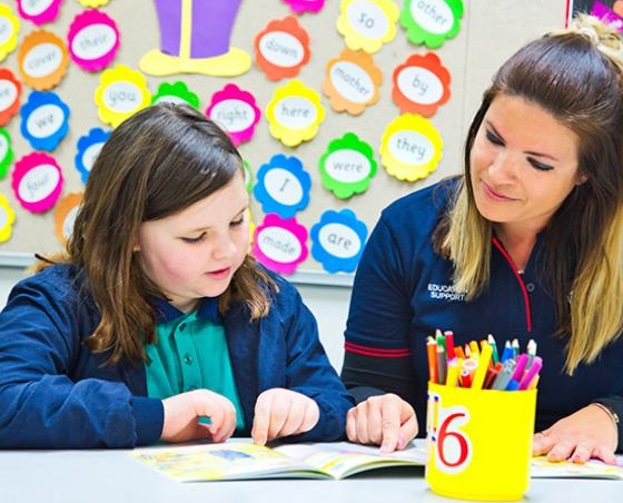 What Are the Best Vocational Courses to Study in Australia?