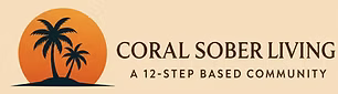 Sober Living in Miami: Providing Structure, Community, and Support for Lasting Recovery.