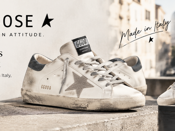 USA Fashion and Lifestyle Trends Featuring Stylish Shoes