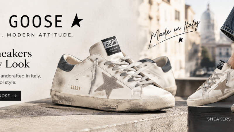 USA Fashion and Lifestyle Trends Featuring Stylish Shoes