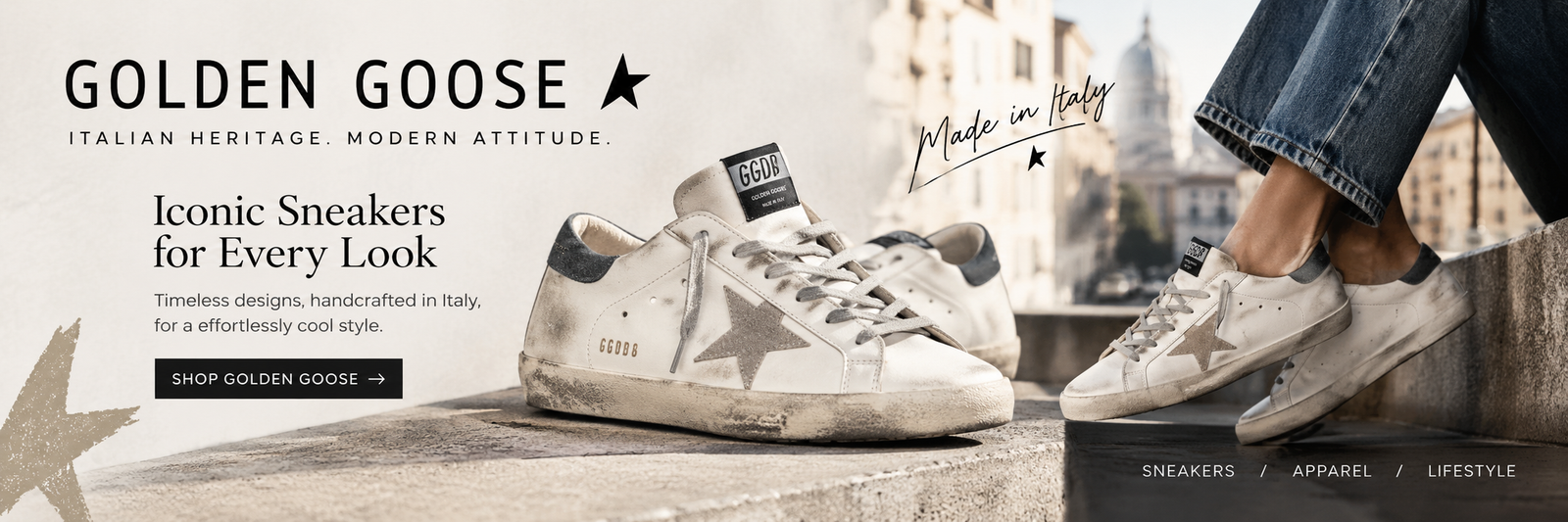 USA Fashion and Lifestyle Trends Featuring Stylish Shoes