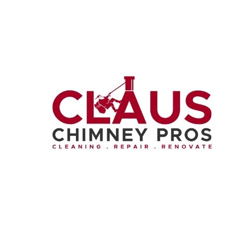 How to Tell If a Chimney Flue Is the Wrong Size for Your Fireplace