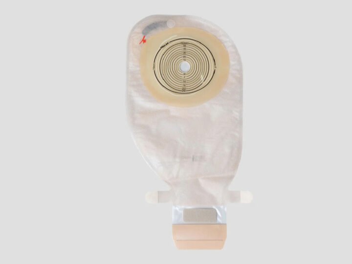 Rebuilding Confidence After Ileostomy Surgery: A Practical Guide for Indian Patients